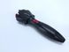Плойка для плетіння косичок BaByliss Twist Secret 2306098437 фото 5