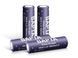 Акумулятор 18650 BAPTA BP-1080 10800mAh 4.2V Li-Ion для ліхтарів, електроніки та power bank 3024591087 фото 4