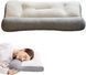 Подушка ортопедична для сну, Pillow &mdash; 03 800g 2603792691 фото 2