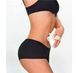 Масажер проти целюліту для всього тіла Benice Body Slimmer BS45 1416798058 фото 3
