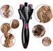 Плойка для плетіння косичок BaByliss Twist Secret 2306098437 фото 1