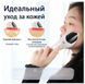 Зволожувач масажер для обличчя Face Light Line Lifting Firming RF Beauty Instrument відпарювач skin LY-76 1950121741 фото 3