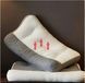 Подушка ортопедична для сну, Pillow &mdash; 03 800g 2603792691 фото 4