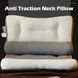 Подушка ортопедична для сну, Pillow &mdash; 03 800g 2603792691 фото 5