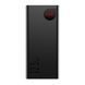 Power Bank Baseus Adaman Metal 20000 mAh 22.5W / Швидке заряджання / Портативний акумулятор 2759158441 фото 3