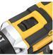 Набір шурупокрут акумуляторний із насадками screw driver sets yellow 12v Повний комплект у валізі! 2709190478 фото 6