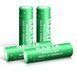 Акумулятор BAPTA BP-1200 18650 Li-Ion 12000 мА&middot;год 4.2В перезарядний для ліхтарів, power bank і портативної техніки 3024612988 фото 4