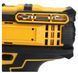 Набір шурупокрут акумуляторний із насадками screw driver sets yellow 12v Повний комплект у валізі! 2709190478 фото 5