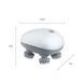 Електричний бездротовий масажер для шкіри голови Smart scalp massger 2067276794 фото 2