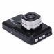 Відеореєстратор Q06 Full HD 1080p, 3.0", 170&deg;, G-сенсор, металевий корпус 2870456040 фото 4