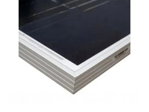 Сонячна панель Solar Board 250W для домашнього електропостачання 1797788488 фото