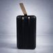 Повербанк KP KPG-501 Power Bank 50000 мА&middot;год 22,5 Вт з дисплеєм і вбудованими кабелями 2871579739 фото 4