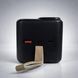 Повербанк KP KPG-501 Power Bank 50000 мА&middot;год 22,5 Вт з дисплеєм і вбудованими кабелями 2871579739 фото 3