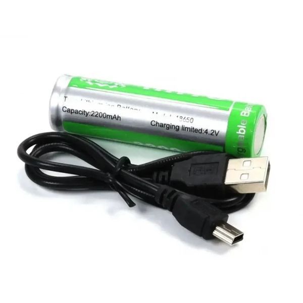 Радіоприймач акумуляторний BKK S61 Радіоколонка з FM USB MicroSD 2303437390 фото