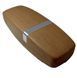 Футляр чохол для окулярів Wood MS твердий 2182882533 фото 1