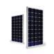 Сонячна панель Solar Board 100W габарити 1200*540*35 мм 1797816626 фото 2