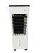 Охолоджувач повітря Germatic DY-30A, 120W сенсорне керування, ДК пульт ємність &mdash; 5,5 л для льоду 2611801233 фото 3