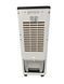 Охолоджувач повітря Germatic DY-30A, 120W сенсорне керування, ДК пульт ємність &mdash; 5,5 л для льоду 2611801233 фото 4