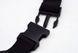 Сумка- пояс Run, чохол для бігу, спорту, велосипеда, фітнесу, на пояс, на 2 кишені 1208862593 фото 10