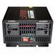 Перетворювач напруги ERYUAN 12-220 В MX-6000 Вт, чиста синусоїда, LCD-дисплей, інвертор від акумулятора 2911310865 фото 3
