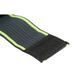 Бандаж еластичний для зап'ястя RIAS Wrists Support Black-Green 2306257577 фото 3