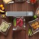 Вакуумний пакувальник AND Capper LY-952 120 Вт для продуктів 2854381450 фото 4