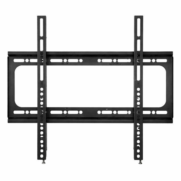 Кронштейн для телевізора TV STAND 26&ndash;63 дюйми, настінний, універсальний, VESA до 600&times;400, навантаження до 45 кг 2904467699 фото