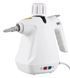 Відпарювач із функцією пароочисника Steam Cleaner 958 2543762591 фото 2