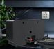 Ультразвуковий електронний відлякувач гризунів мишей щур dual sonic pest 2578212148 фото 7