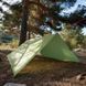 Тент натяжний для кемпінгу Traveler 3x3x2.3м туристичний, пляжний водонепроникний навіс із чохлом UKG 2202480820 фото 2