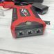 Пускозарядний пристрій для автомобіля JUMPSTARTER 29B 99800 мАг (300/600А) 2103835172 фото 2