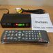 Тюнер T2 MG811 приставка з переглядом YouTube IPTV Wi-Fi HDMI USB MEGOGO 1032058490 фото 7